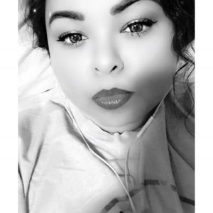 Meet your Posher, Jacklyn